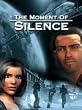 The Moment of Silence (DVD-ROM)