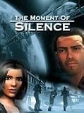 Eigenschaften dtp Entertainment AG  / The Moment of Silence (DVD-ROM)