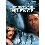 The Moment of Silence (DVD-ROM)von "dtp Entertainment AG"