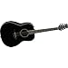 Applause by Ovation AA21-5 Acoustic Guitar