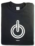 Power Symbol