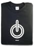 Power Symbol