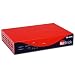 Hotbrick - 401VPN - 4-Port VPN Firewall Router