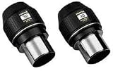 Pentax 70517 SMC-XW 30 2-Inch Eyepiece for Telescopes