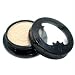 Anna Sui Eye Color - No. 805 - 3g-0.1oz