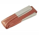 Review Sealey  / Load Sling 5ton Capacity 2mtr