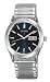 Seiko