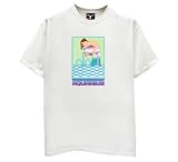 Aquarius T-Shirt