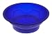 LURCH Flexi Classic Silikon-Backform Fu�ball