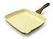 from IPAC Ipac Mondo 28 x 26 cm Ceramic Grill Model TECGRI28