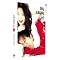 Films Asiatiques � voir