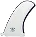 Hawaiian Pro Designs Model T Pivot 9.0 2-3 Color Lamination