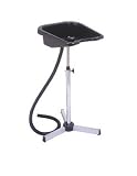 Portable Sink Shamp-ease