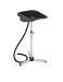 Portable Sink Shamp-ease