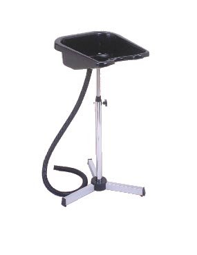 Portable Sink Shamp-ease