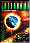 Laserhawk [DVD] [1997] [Region 1] [US Import] [NTSC]