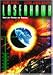 Search : Laserhawk