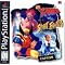 Best fighting games ever!!!!!