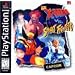 Best fighting games ever!!!!!