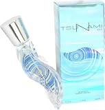 K�ѥե塼�� TSUNAMI ��� �����ǥȥ�쥹�ץ졼 50ml-A11