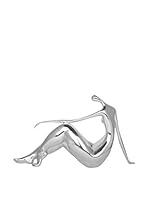 Arte dal Mondo Figura Adm Studio Riposo Piccolo