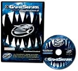 GameShark 2