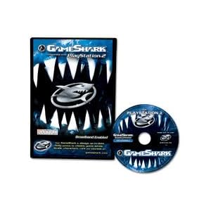 GameShark 2 by GameShark