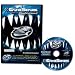GameShark 2