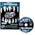 GameShark 2