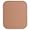 Shiseido White Lucent Brightening Powder Foundation SPF 24 PA+++ ( Refill ) Pink Ocher 10