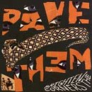 Brighten the Corners by Pavement