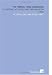 The Federal Trade Commission: Its History, Activities and Organization [1922]