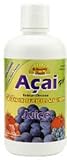 Acai Juice Blend - 32 oz - case of 6