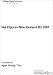 Book Net Figures New Zealand Q2 2001