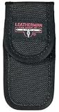 Leatherman - Nylon Sheath For Wave