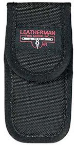 Leatherman - Nylon Sheath For Wave