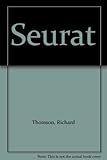 Seurat