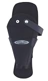 McGuire Nicholas 72755 Universal Drill and Tape Measure Holder in Black
