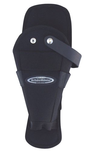 McGuire Nicholas 72755 Universal in Black