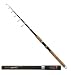 Sports : DAM Teleskoprute Tele Quick Stick 160 2,70m