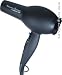Beauty : BaByliss Pro Ceramix Xtreme Hair Dryer, BABP2000