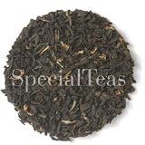 Assam Bargang Broken Leaf TGFBOP 1 4Pound by SpecialTeas.com