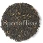 Assam Bargang TGFBOP, 1lb