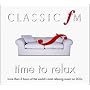 Classic FM: Time to Relax