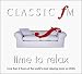 Classic FM: Time to Relax