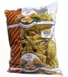 Wide Egg Noodles (mlinotest) 1.1lb