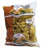 Wide Egg Noodles (mlinotest) 1.1lb