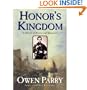 Honor's Kingdom