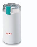 Produkt-Bild: Bosch MKM6000 Schlagmesser-Kaffeem&uuml;hle