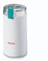 Bosch MKM6000 Schlagmesser-Kaffeem�hle